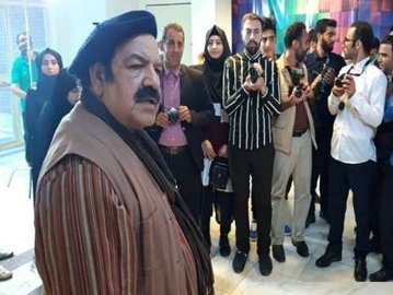 سه قسمت با روزگار جوانی و یک اتفاق مهم/ وقتی رسول نجفیان داغِ دل بازیگران قدیمی را تازه می‌کند