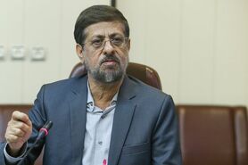 کرونا بهداشت روانی ۵۰ درصد جامعه را به مخاطره انداخته است
