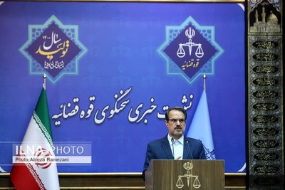 علت مرگ «شاهین ناصری» مسمویت دارویی است