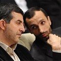 قوه قضاییه: حمید بقایی بیمار است