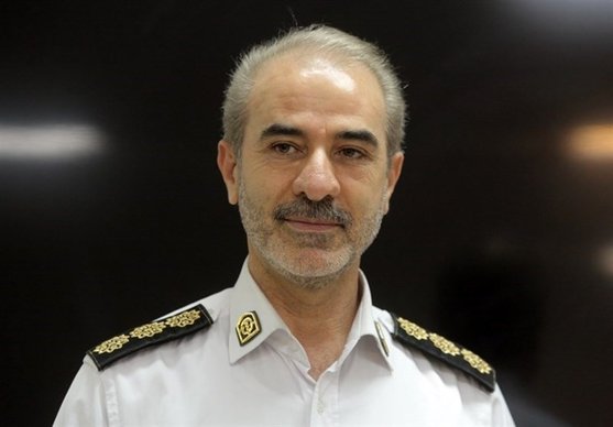 ۵ درصد جرایم رانندگی باید در حوزه فرهنگ‌سازی هزینه شود