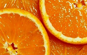 کمبود ویتامین C باعث بروز چه بیماری‌هایی می‌شود؟