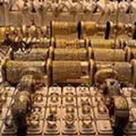 پیش‌بینی درباره وضعیت بازار طلا وسکه