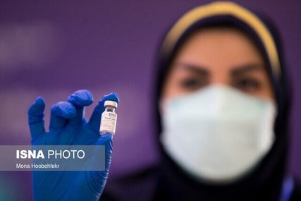 به این ۷ دلیل واکسن بزنید