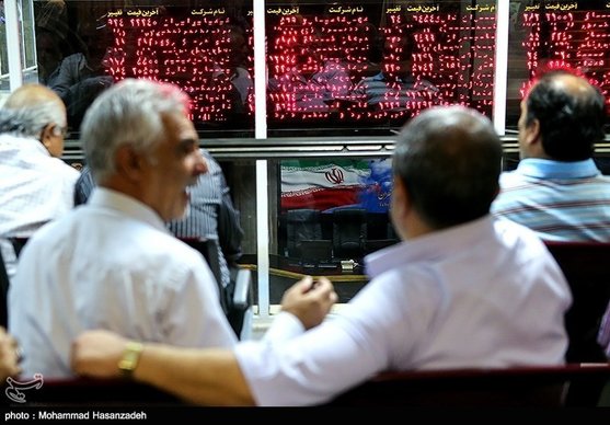 روی خوش سهامداران به هیات مدیره جدید سازمان بورس/ شاخص ارتفاع ۱.۴ میلیون واحد را پس گرفت