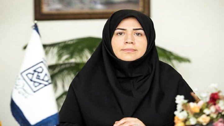 زمان اعلام نتایج نهایی آزمون کارشناسی ارشد مشخص شد