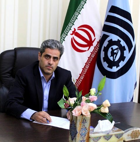 سنگ اصفهان می‌تواند چندین برابر نفت درآمد داشته باشد