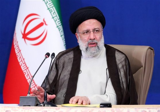 رئیسی: بازگشایی‌ها با برنامه‌ریزی باشد تا سلامت مردم به خطر نیفتد