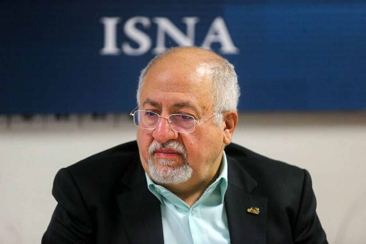 حق شناس: اصلاحات سخن نو بگوید/تا صد روز اول دولت صبر می کنیم