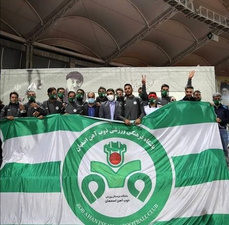 به دلیل المپیک را داشتیم ورزشکاران برای لیگ دو ومیدانی کشور آماده بودند