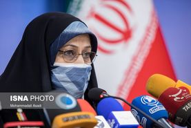 افزایش ۱۰۰ میلیونی«وام ازدواج» زوجین روستایی و عشایری دهه شصتی