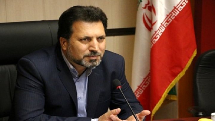 مدارس برای بازگشایی حضوری مورد ارزیابی قرار می‌گیرند