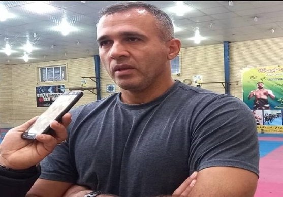 مازندرانی: هند با ترسی که از ایران دارد فرصت بازی دوستانه به ما نمی‌دهد