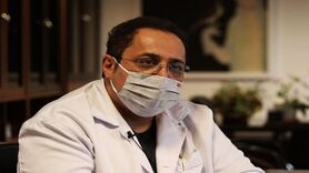 آسترازنکا نسبت به دلتا کرونا ایمن تر است