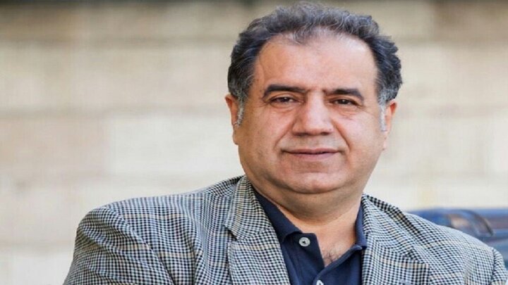 خسروی: VAR تا ۵ سال آینده هم در ایران راه اندازی نمی‌شود