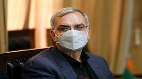 واردات واکسن کرونا تا آبان ماه به ۱۸۰ میلیون دوز می‌رسد