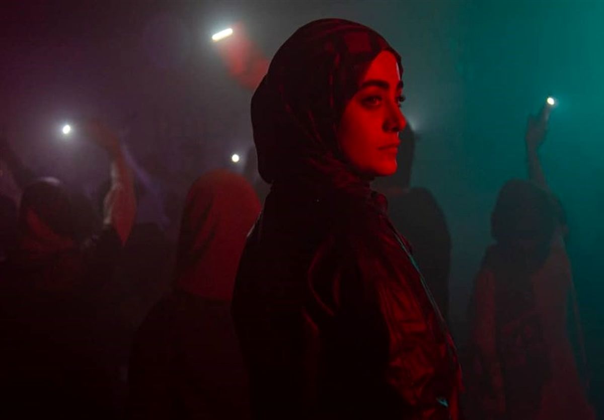 آیا سریال شهید باکری نسخه سینمایی دارد؟/ سرجوخه جذابتر از کارهای قبل