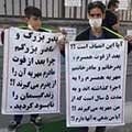 مجلس نمی‌تواند برای مهریه سقف تعیین کند