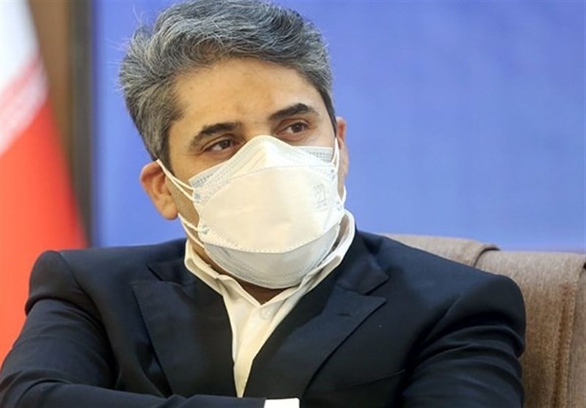 احتمال تمدید مهلت زمان ثبت نام در سامانه ملی املاک و اسکان