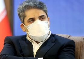 احتمال تمدید مهلت زمان ثبت نام در سامانه ملی املاک و اسکان