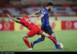 فدراسیون فوتبال: AFC هنوز درباره حذف استقلال و پرسپولیس حکمی نداده است