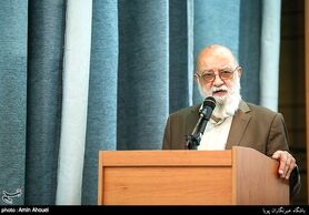 چمران: شهرداری را با ۱۵۵۰۰ میلیارد تومان بدهی تحویل دادیم و با ۷۳ هزار میلیارد تومان تحویل گرفتیم!