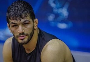 حسن یزدانی در آسایشگاه معلولان خاک شد!