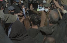 راهزنی چند صد میلیونی از عاشقان بازیگری/ سریال "سلمان" از کجا بازیگر جذب می‌کند؟