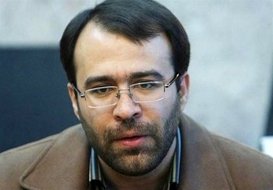 برنامه حل بحران زاینده‌رود به وزیر نیرو ارائه شد