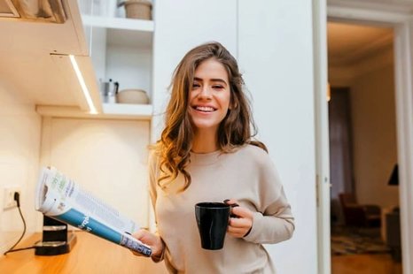 تمام آنچه که باید در مورد خواص و مضرات چای سبز بدانید