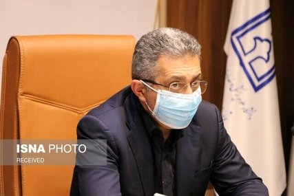 اثربخشی سیر، عناب و زعفران در بیماران سرپایی کرونا / خوددرمانی در بیماران بستری ممنوع