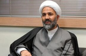 پژمان‌فر : پرونده مسئولان متخلف به «سیف»ختم نمی‌شود