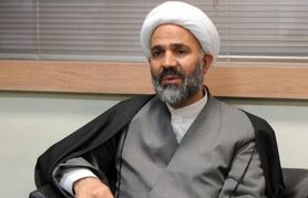 پژمان‌فر : پرونده مسئولان متخلف به «سیف»ختم نمی‌شود