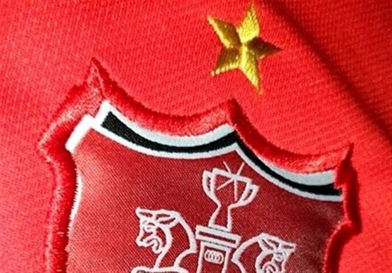 نمی‌دانیم مدارک‌مان برای مجوز حرفه‌ای چه نواقصی دارد/ پول کالدرون را باید به حساب او در سوئیس واریز کنیم