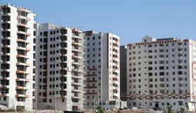 جدول قیمت آپارتمان در مناطق ۲۲ گانه تهران