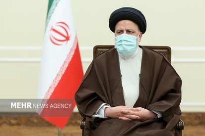 سمنان مستعد ظرفیت‌های اقتصادی است/ رونق تولید در اولویت