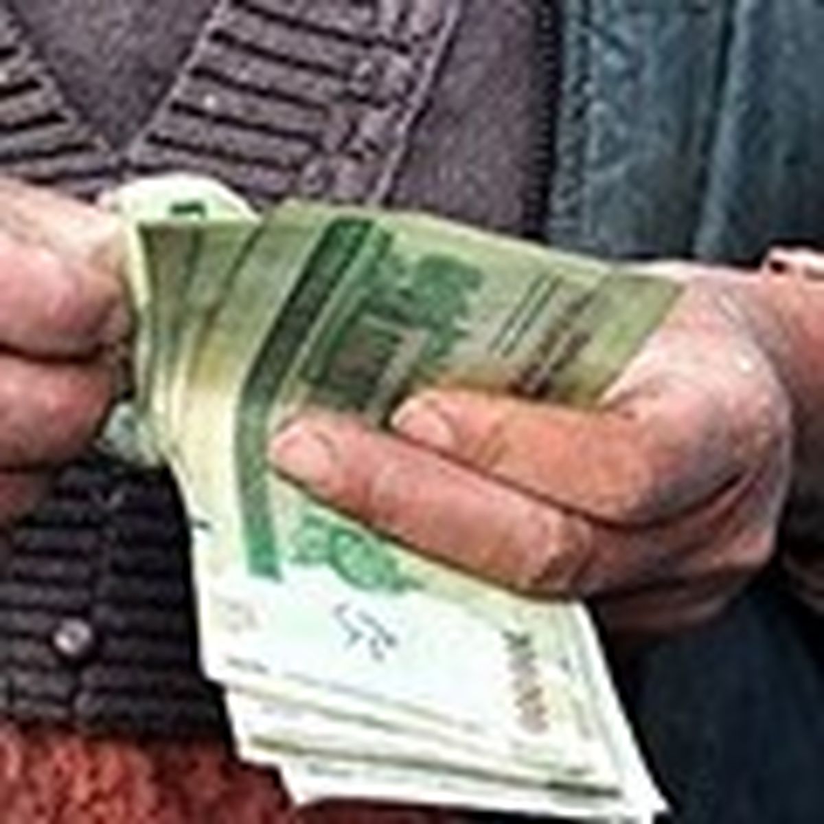 هزینه سبد معیشتی مهرماه اعلام شد