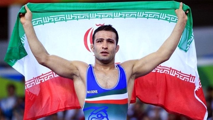 حسن رحیمی: به هدف‌مان در دور رفت مسابقات لیگ رسیدیم