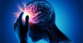 آیا موارد زمینه ساز و علائم سکته مغزی را می شناسید؟