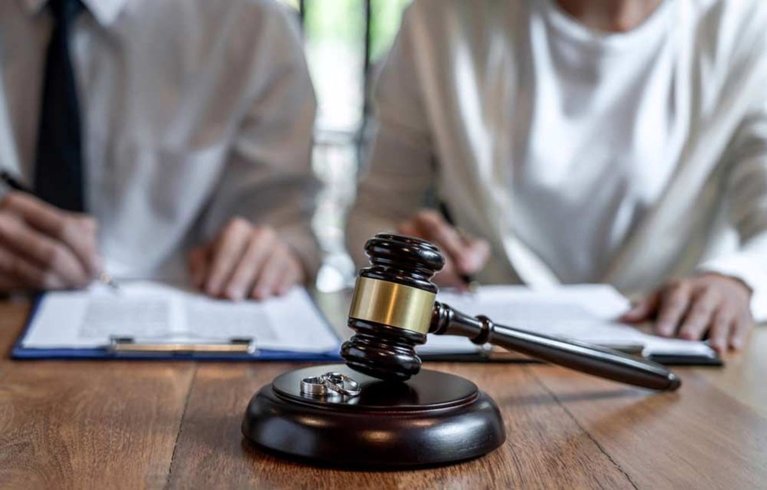 ۷ طرح مجلس درباره اصلاح قانون مهریه