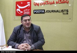 مجوز تردد از تهران به شهرهای زرد و آبی نیاز برداشته شد