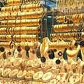 پیش‌بینی جدید درباره قیمت سکه و طلا