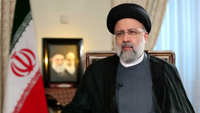 رئیسی هم در انتظار برجام!