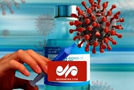 آیا باید نگران موج ششم کرونا باشیم؟