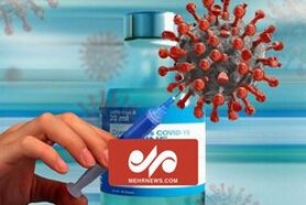 آیا باید نگران موج ششم کرونا باشیم؟