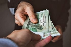 یارانه ۲۰۰ هزار تومانی پرداخت می‌شود؟