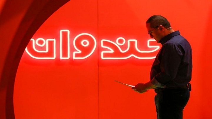 همه‌چیز درباره فصل هشتم خندوانه که از امشب راهی آنتن می‌شود