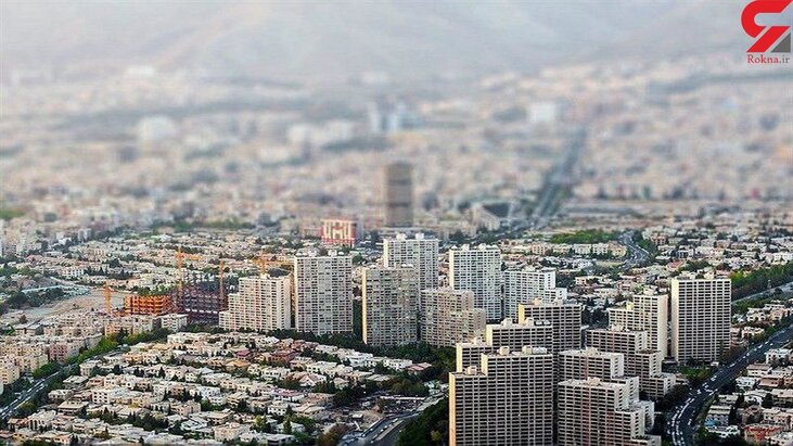 با وام ودیعه مسکن فقط می توان یک خانه 20 متری رهن کرد / مبلغ تسهیلات باید به 150 میلیون تومان برسد