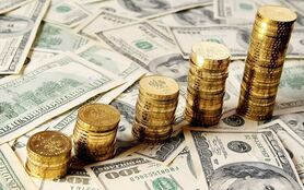 سکه از کانال ۱۲ میلیون تومان عبور کرد
