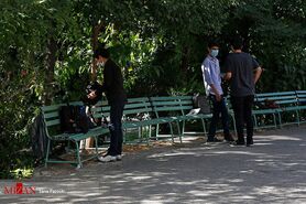حضور دانش آموزان در مدرسه الزامی است یا اختیاری؟